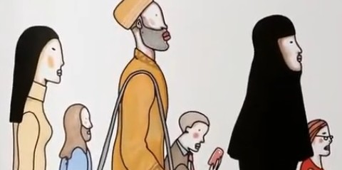 Inventores i els seus invents